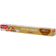 Hartie de copt antiaderenta 42x38 cm, 16 coli, Paclan